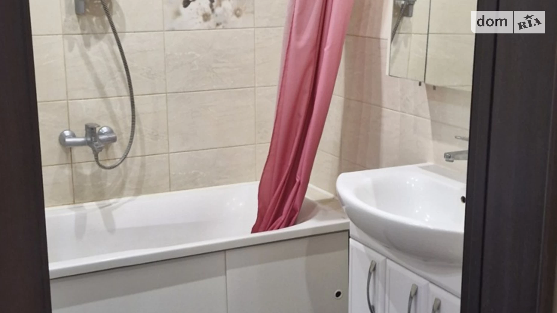 Продается 2-комнатная квартира 67 кв. м в Харькове - фото 5