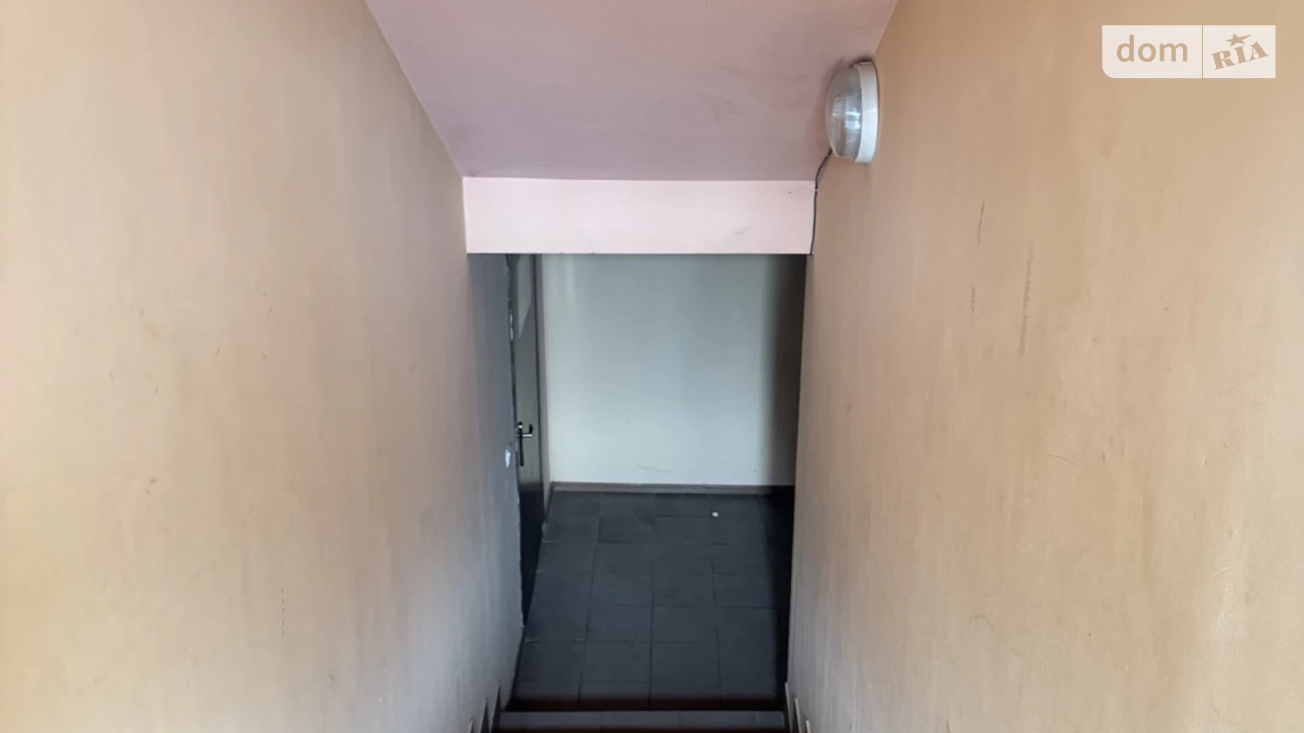 Продается помещения свободного назначения 135 кв. м в 9-этажном здании, цена: 160000 $ - фото 2