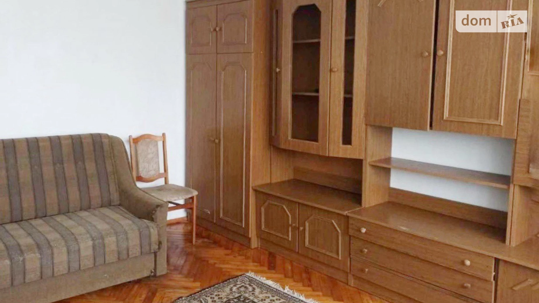 Продается комната 23 кв. м в Львове, цена: 25000 $ - фото 2