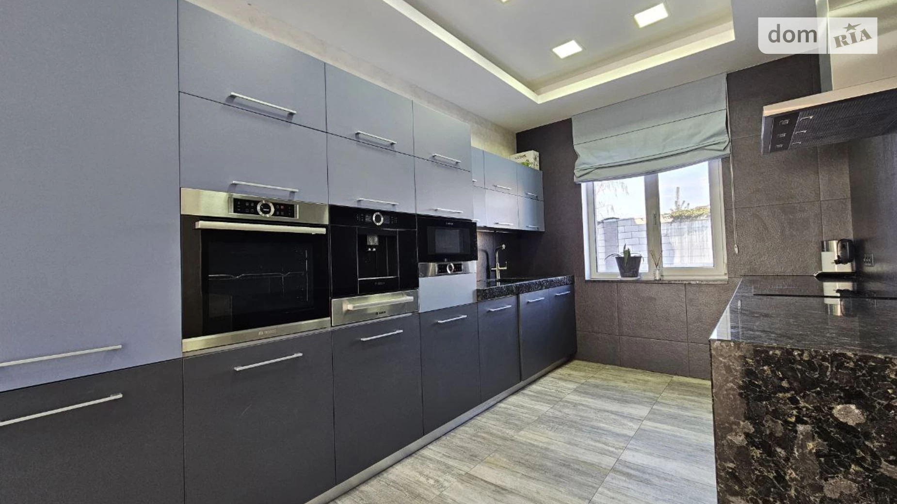Продается дом на 2 этажа 160 кв. м с участком, цена: 170000 $ - фото 3
