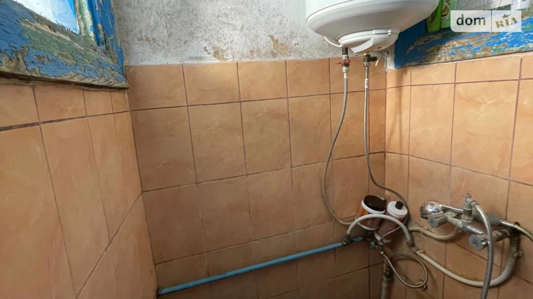 Продається кімната 21 кв. м у Хмельницькому, цена: 16000 $ - фото 4