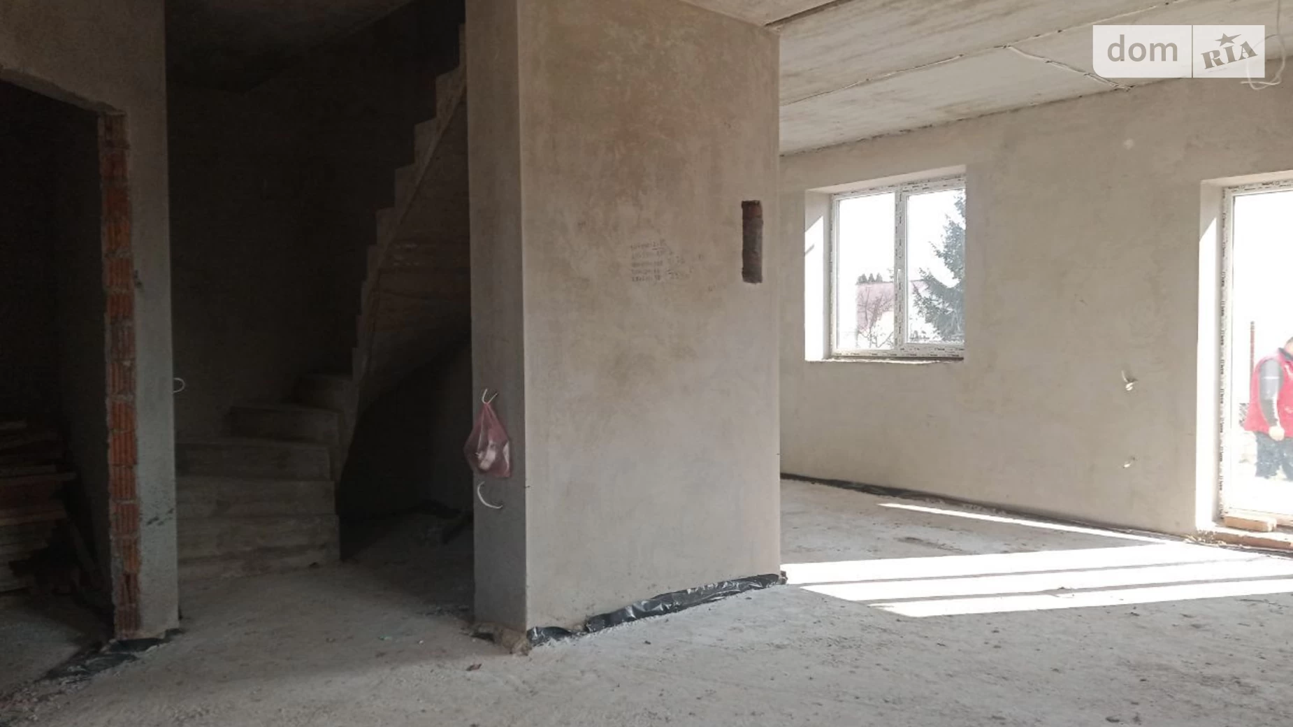 Продається будинок 2 поверховий 140 кв. м з мансардою, цена: 88000 $ - фото 2
