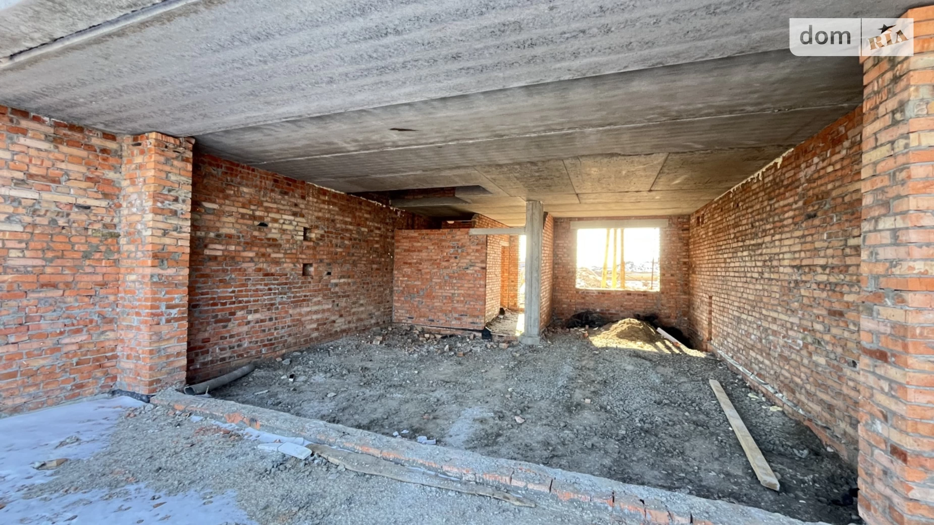 Кацемировая дор. Лесовые Гриновцы, цена: 88400 $ - фото 3