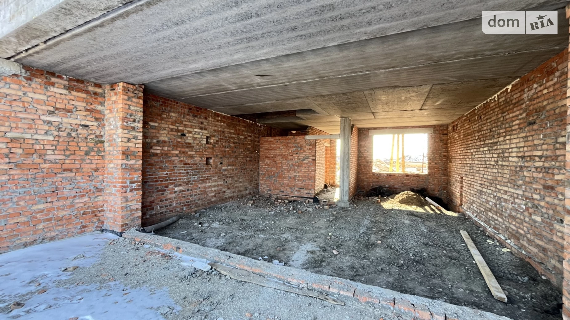 Кацемировая дор. Лесовые Гриновцы, цена: 88400 $ - фото 4