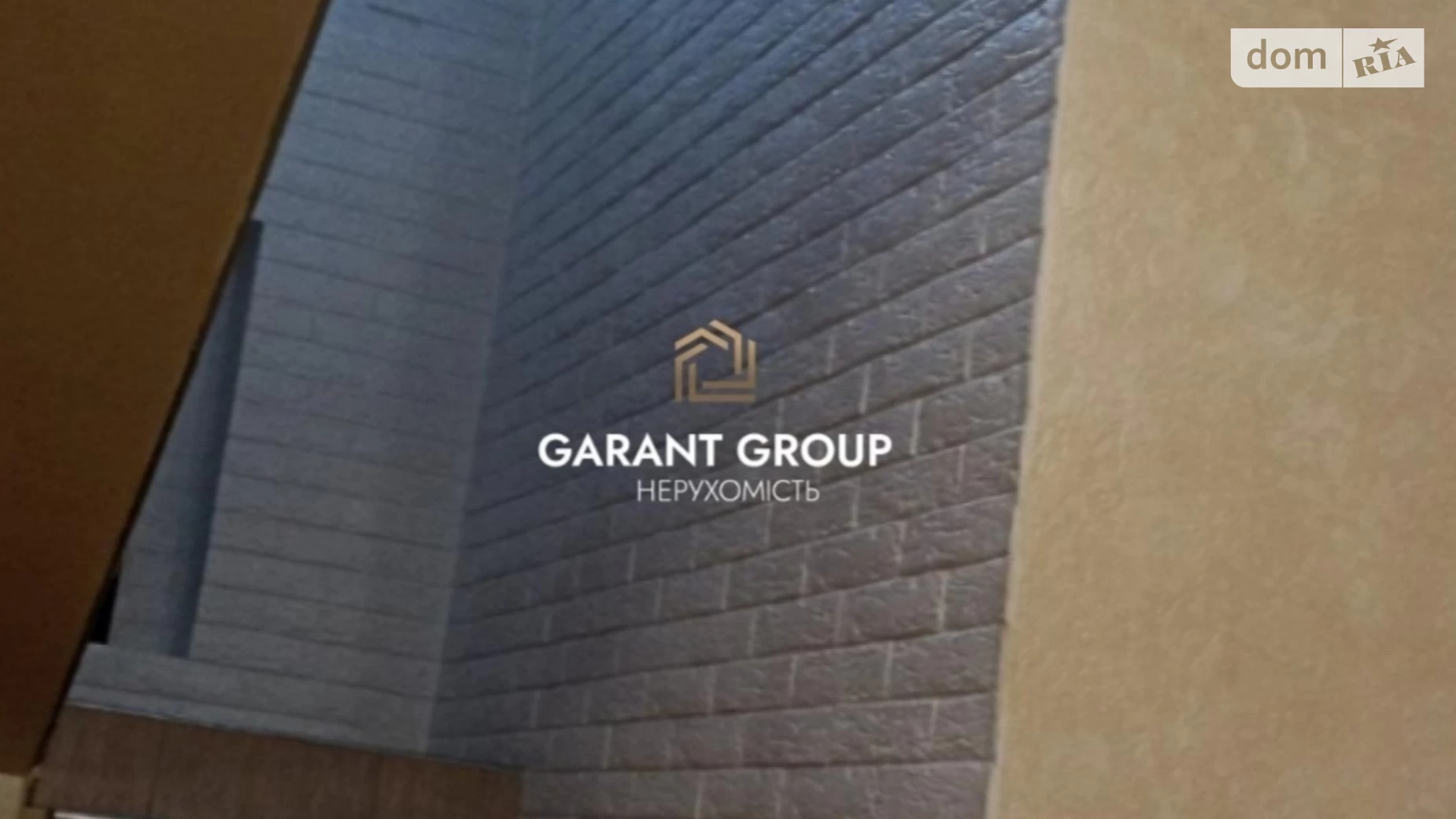 Продается дом на 2 этажа 97 кв. м с мансардой, цена: 105000 $ - фото 3