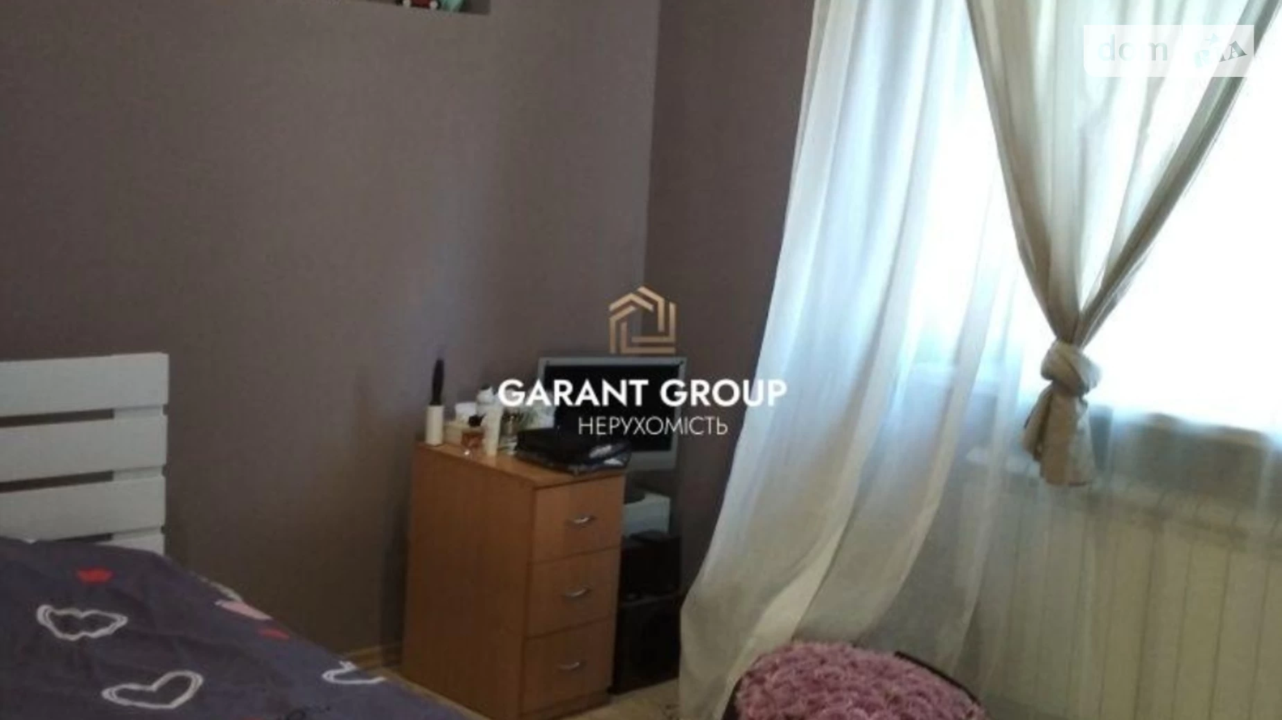 Продается дом на 2 этажа 97 кв. м с мансардой, цена: 105000 $ - фото 5