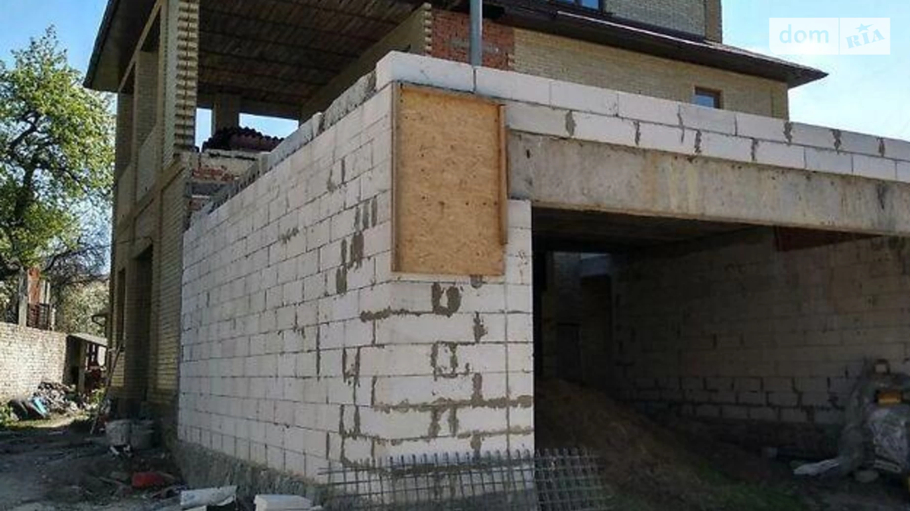 Продається будинок 2 поверховий 221 кв. м з банею/сауною, цена: 78000 $ - фото 3