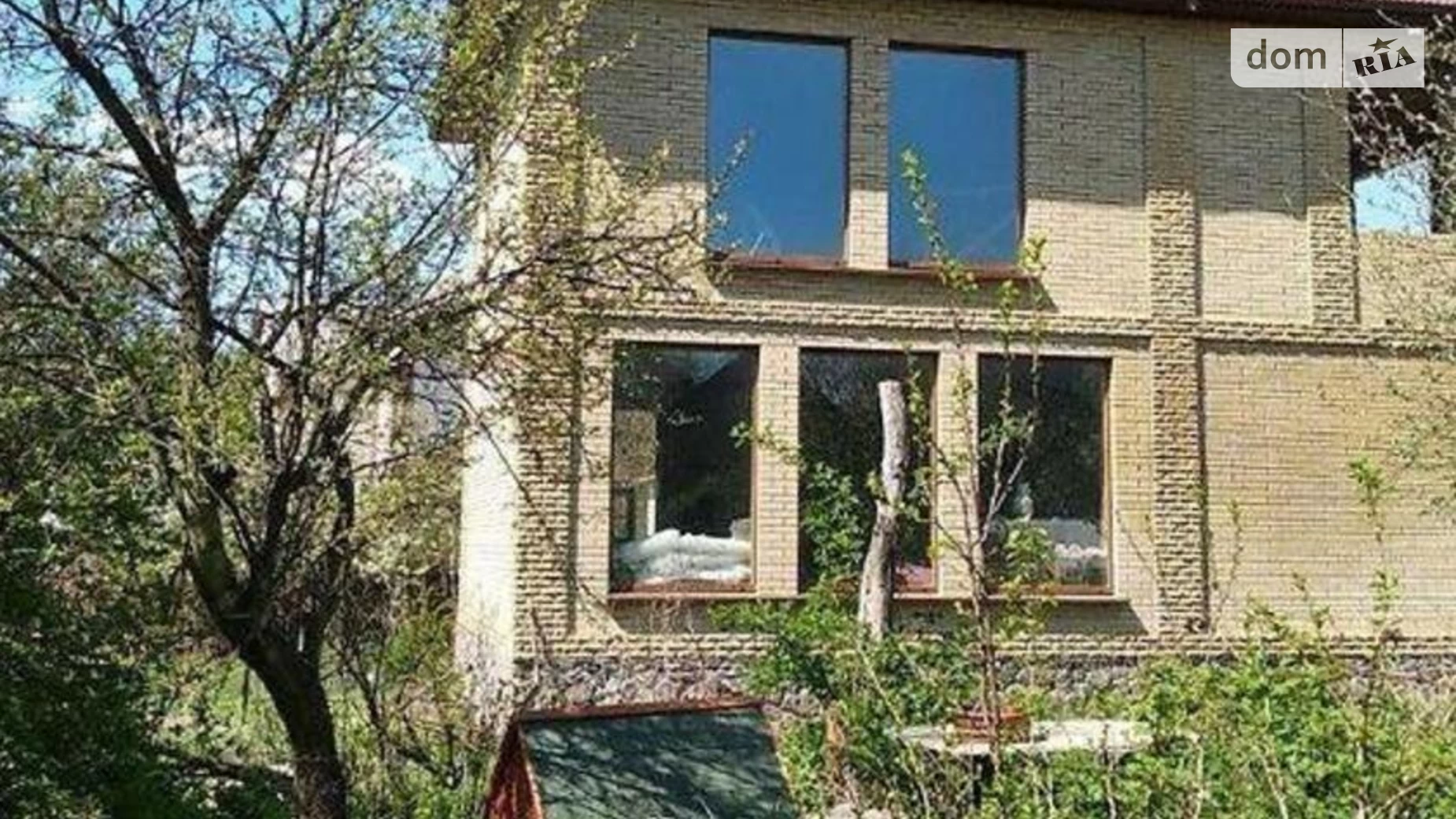 Продається будинок 2 поверховий 221 кв. м з банею/сауною, цена: 78000 $ - фото 4