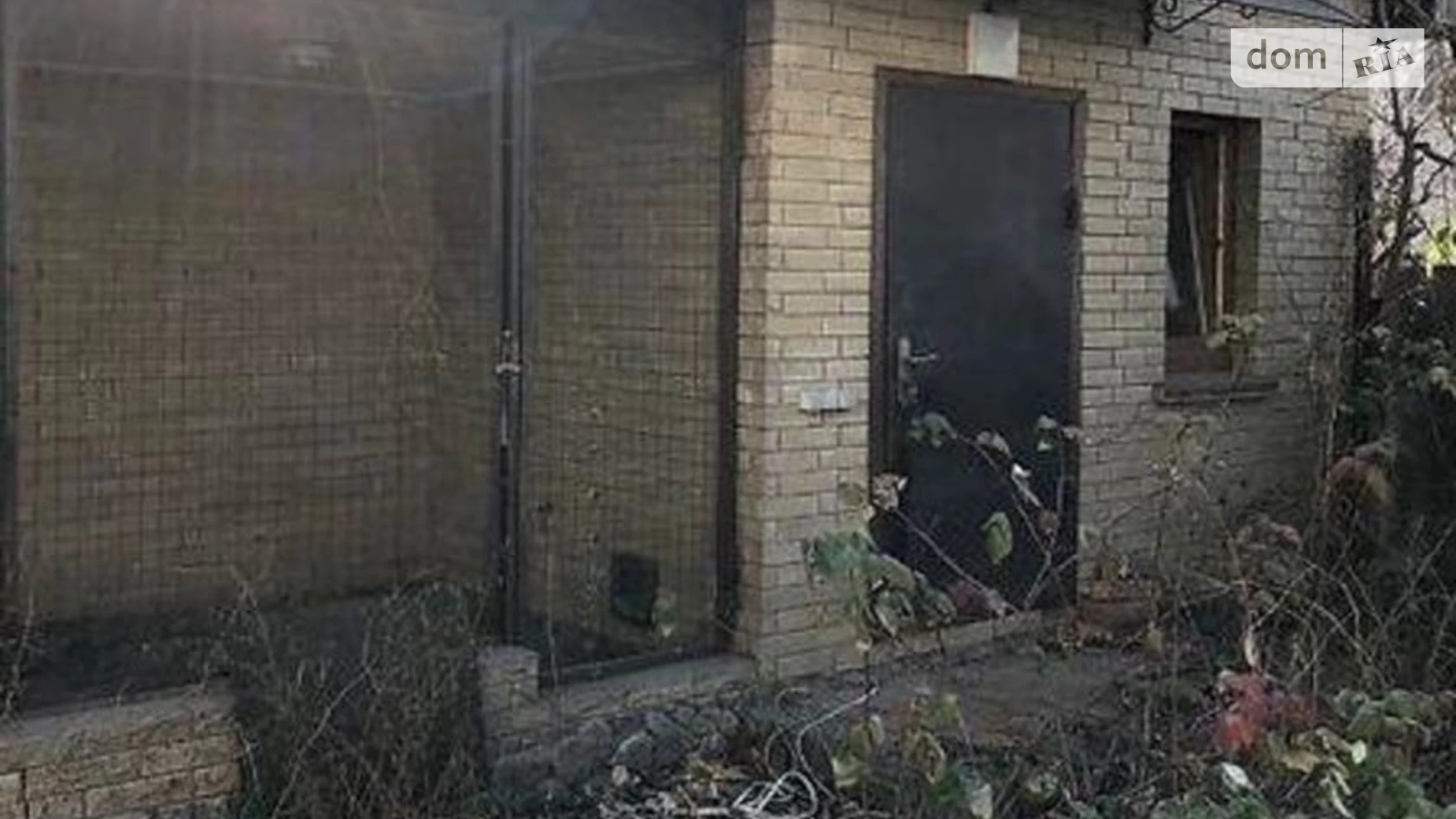 Продається будинок 2 поверховий 221 кв. м з банею/сауною, цена: 78000 $ - фото 5