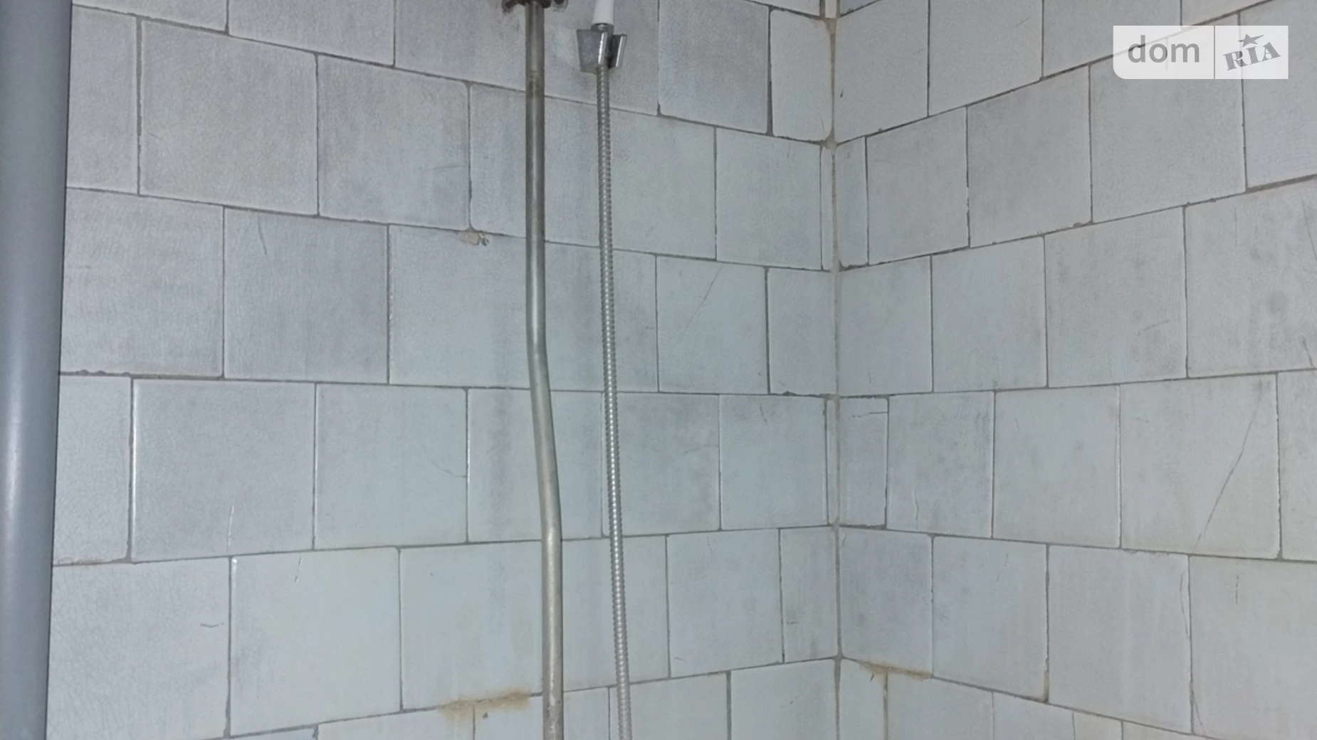 Продается комната 16.9 кв. м в Запорожье, цена: 6000 $ - фото 5