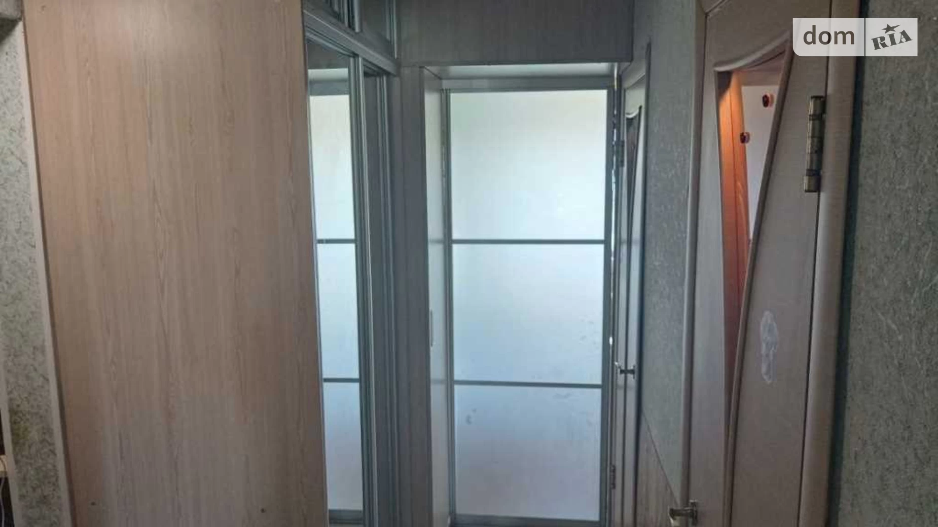 Продается 1-комнатная квартира 32.7 кв. м в Полтаве, ул. Владимира Ивасюка(Головко) - фото 5