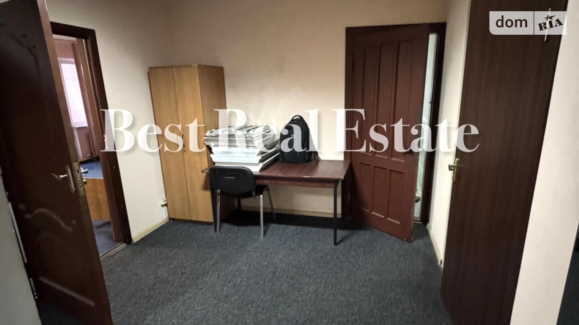 Продається офіс 103.2 кв. м в бізнес-центрі, цена: 89900 $ - фото 3