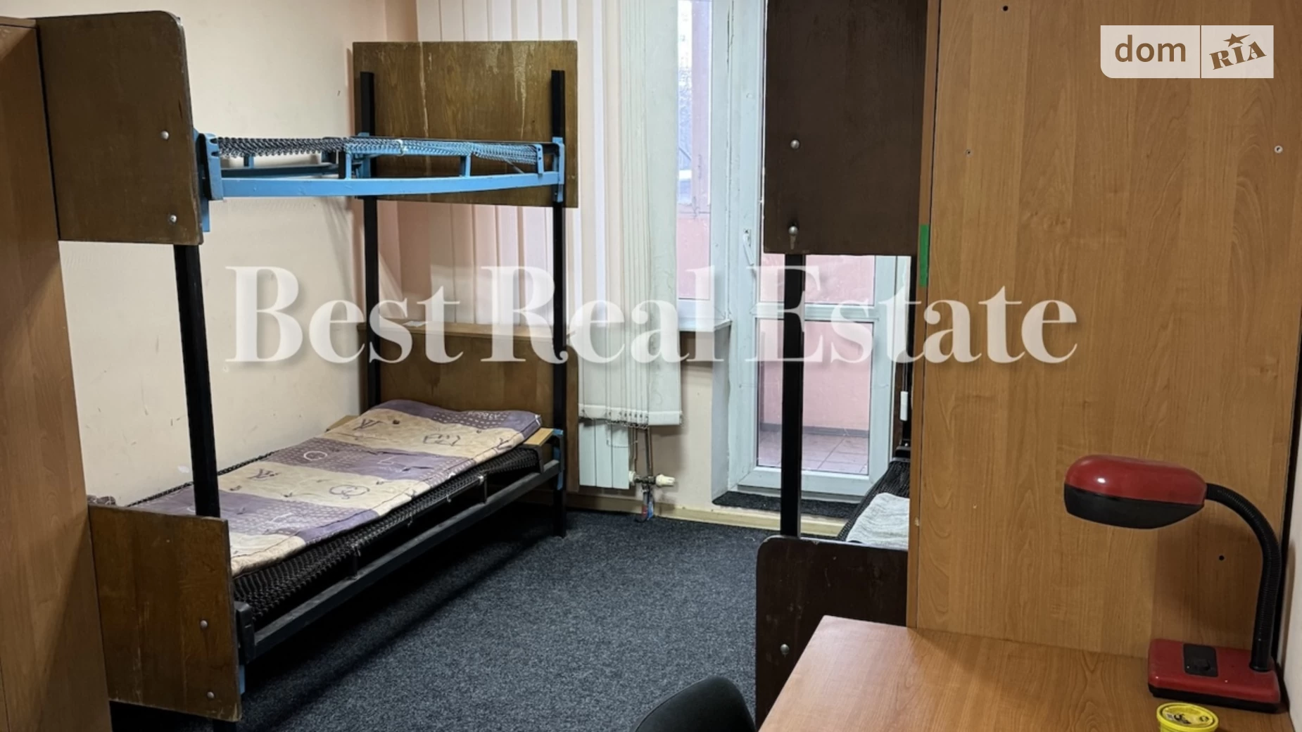 Продається офіс 103.2 кв. м в бізнес-центрі, цена: 89900 $ - фото 5