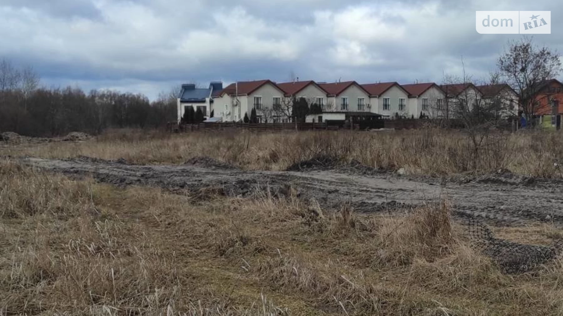 Віта-Поштова, цена: 28000 $ - фото 3