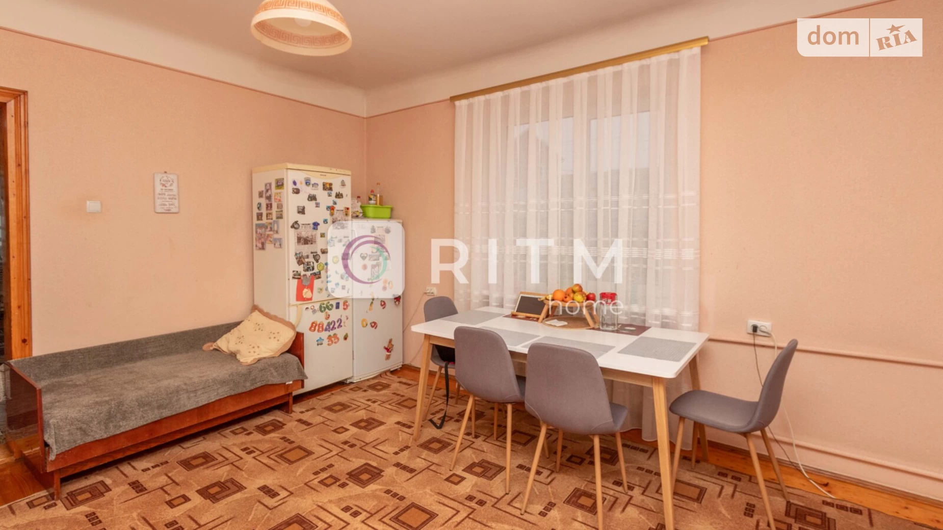 Продається будинок 2 поверховий 224 кв. м з садом, цена: 130000 $ - фото 3