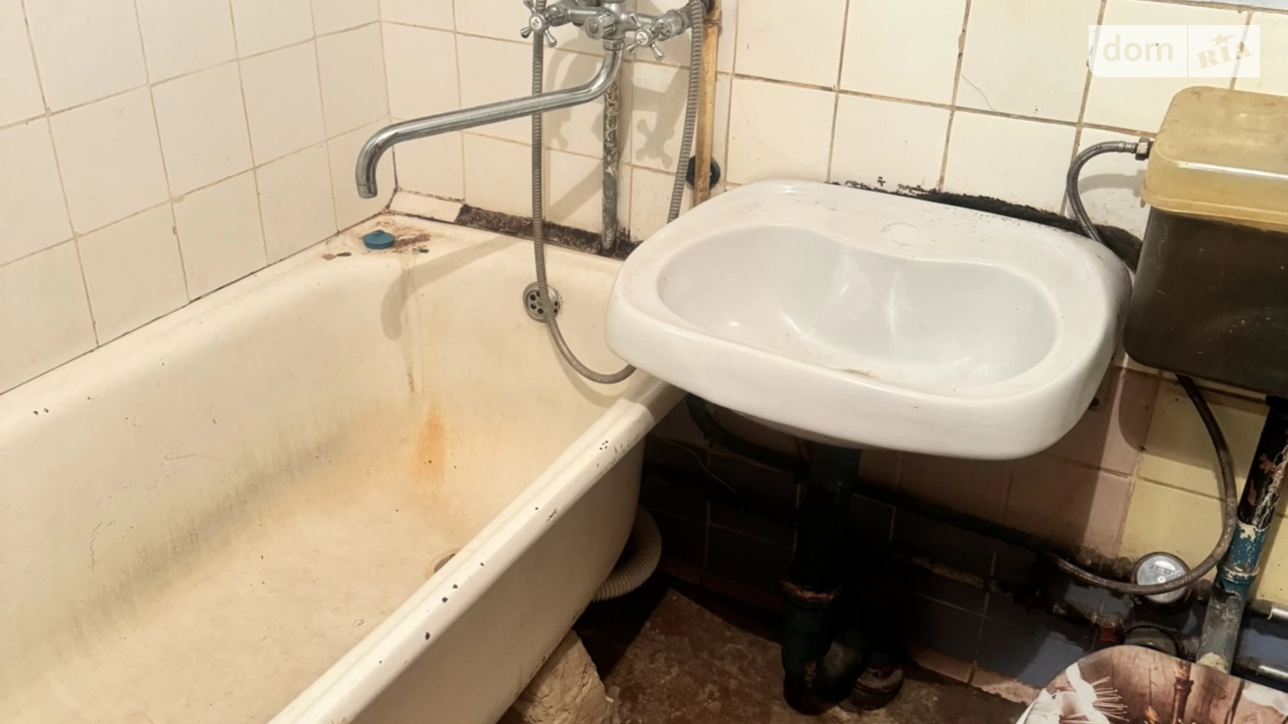 ул. Антонова Олега Военный городок Винница, цена: 25000 $ - фото 4
