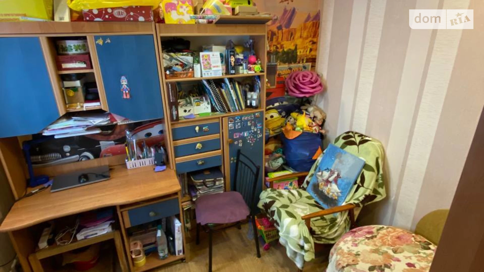 Продается одноэтажный дом 87 кв. м с балконом, цена: 28000 $ - фото 4