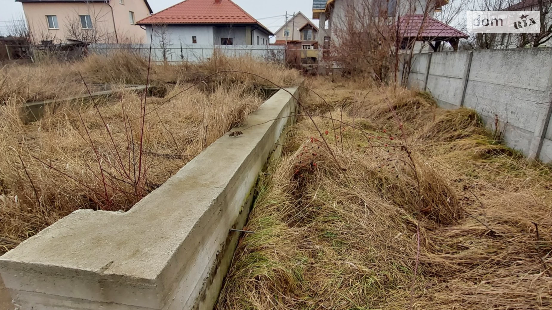 СДТ Комунальник-1 Вишенка Винница, цена: 55000 $ - фото 4