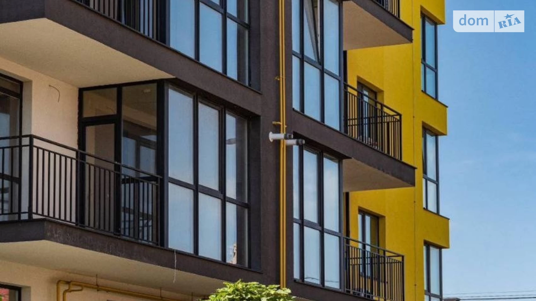 Продается 2-комнатная квартира 73.7 кв. м в Тарасово, цена: 69900 $ - фото 3