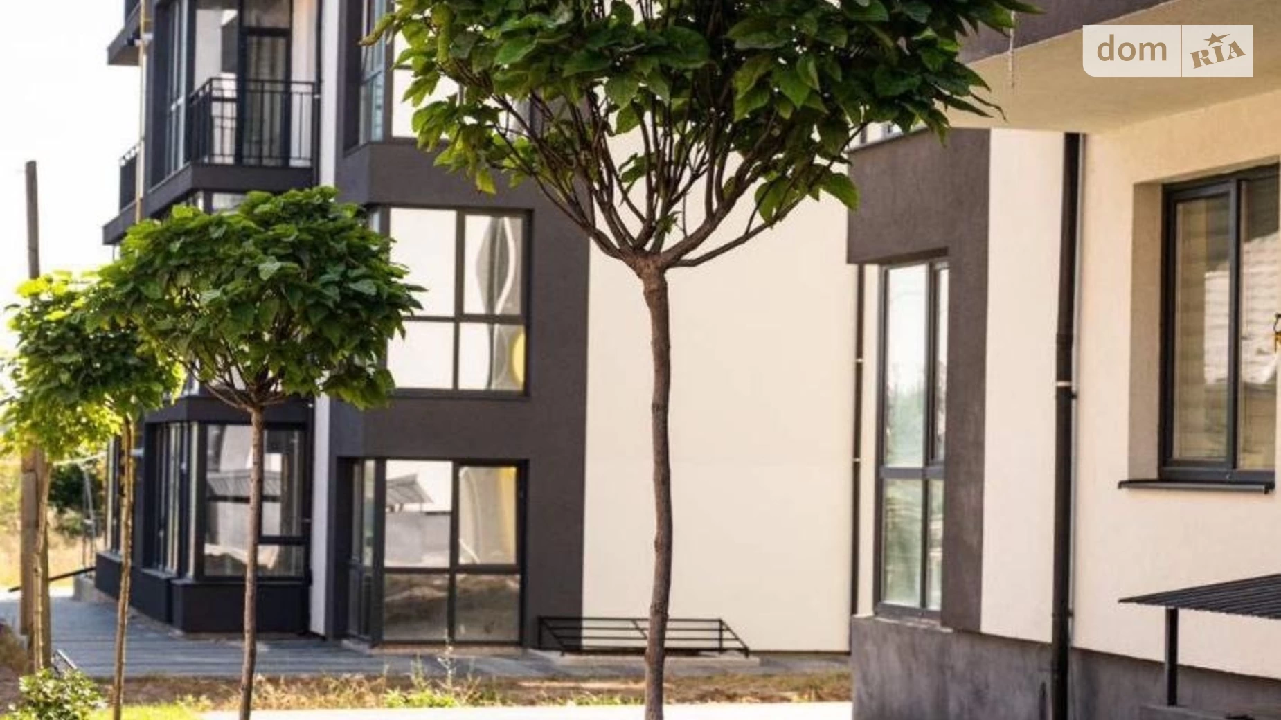 Продается 2-комнатная квартира 73.7 кв. м в Тарасово, цена: 69900 $ - фото 2