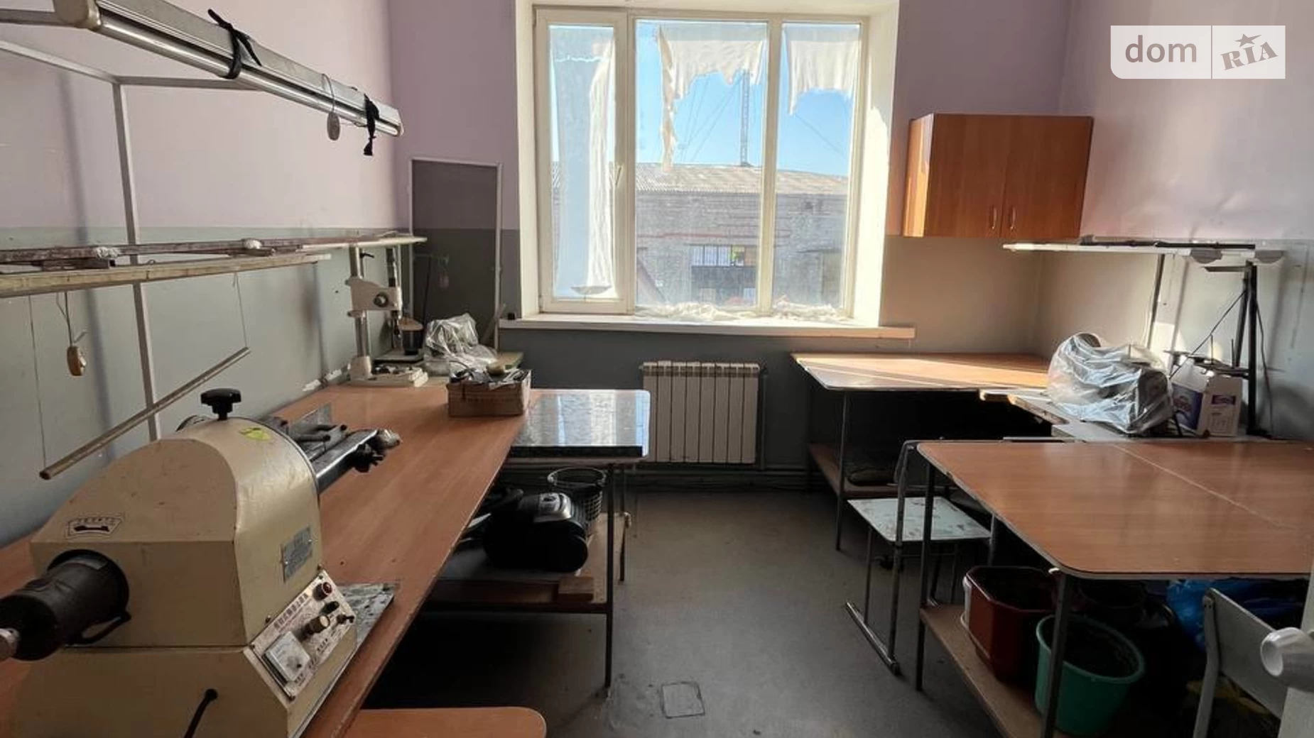 Продается помещения свободного назначения 826 кв. м в 2-этажном здании, цена: 339800 $ - фото 5