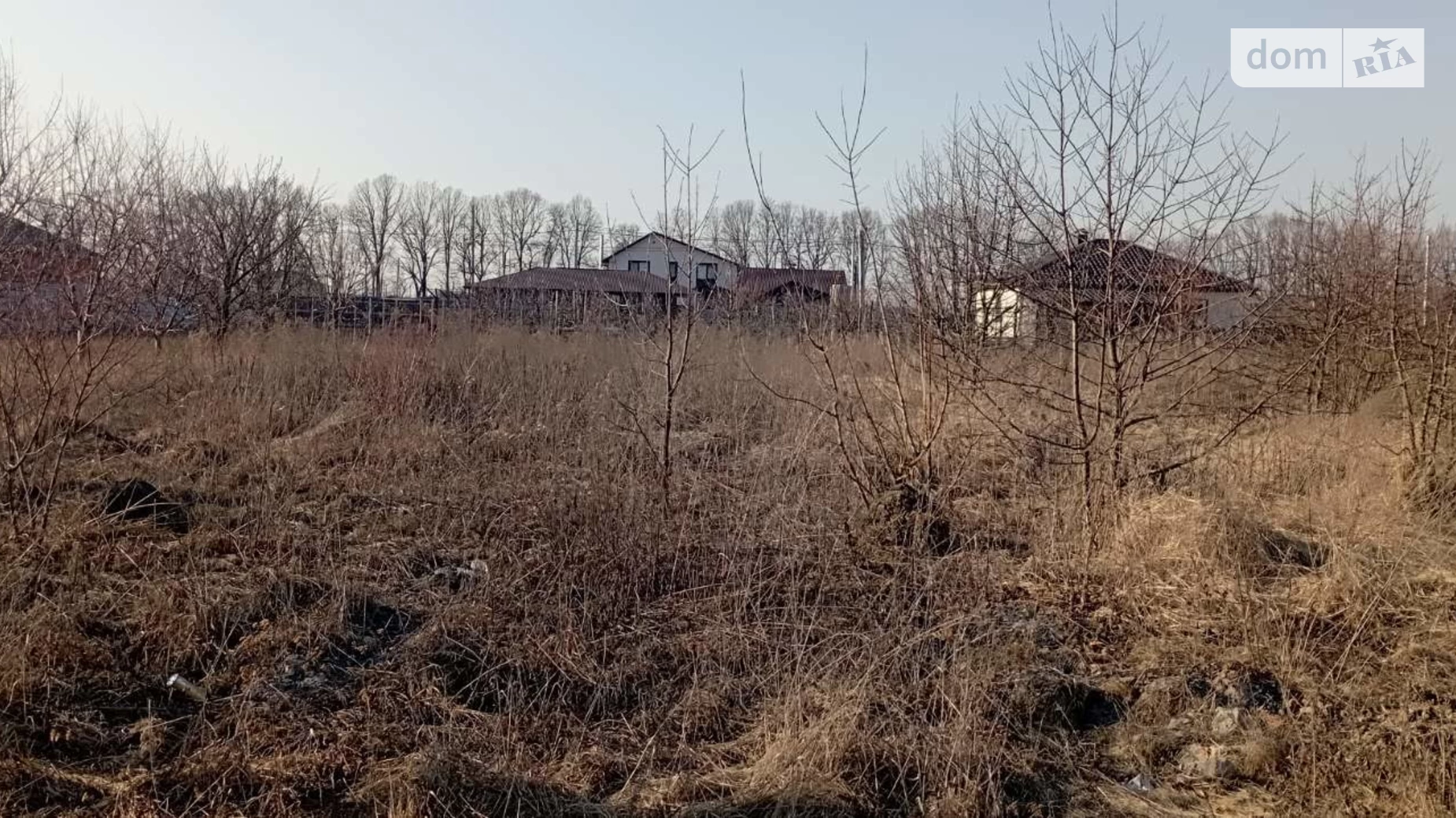 мас. Садовый Агрономичное, цена: 42000 $ - фото 2