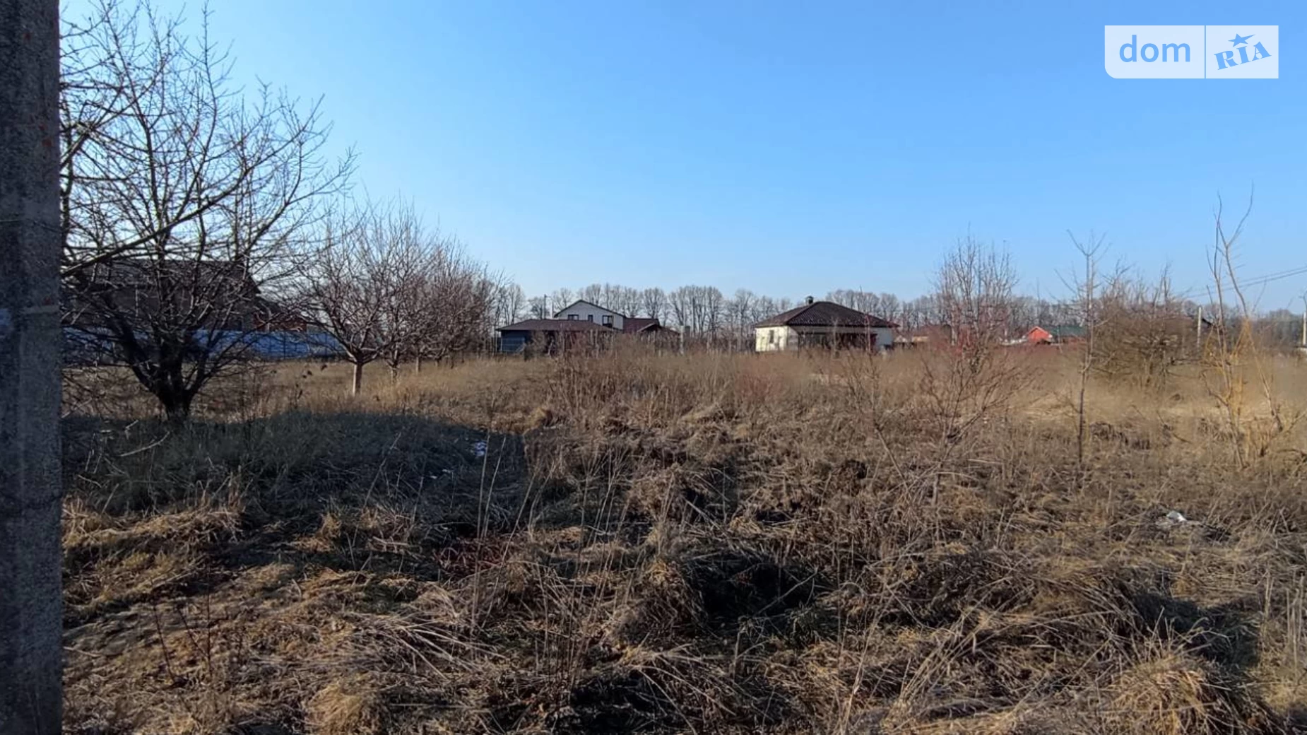 мас. Садовый Агрономичное, цена: 42000 $ - фото 5