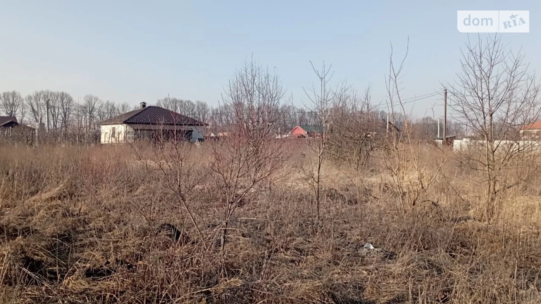 мас. Садовый Агрономичное, цена: 42000 $ - фото 4