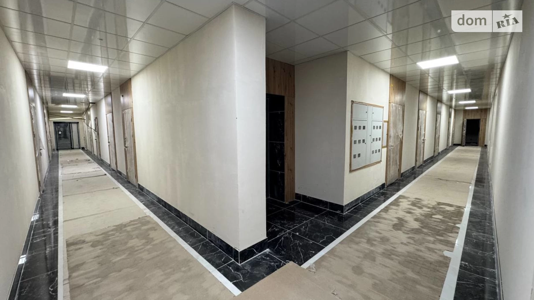 Продається приміщення вільного призначення 20 кв. м в 4-поверховій будівлі, цена: 28000 $ - фото 2