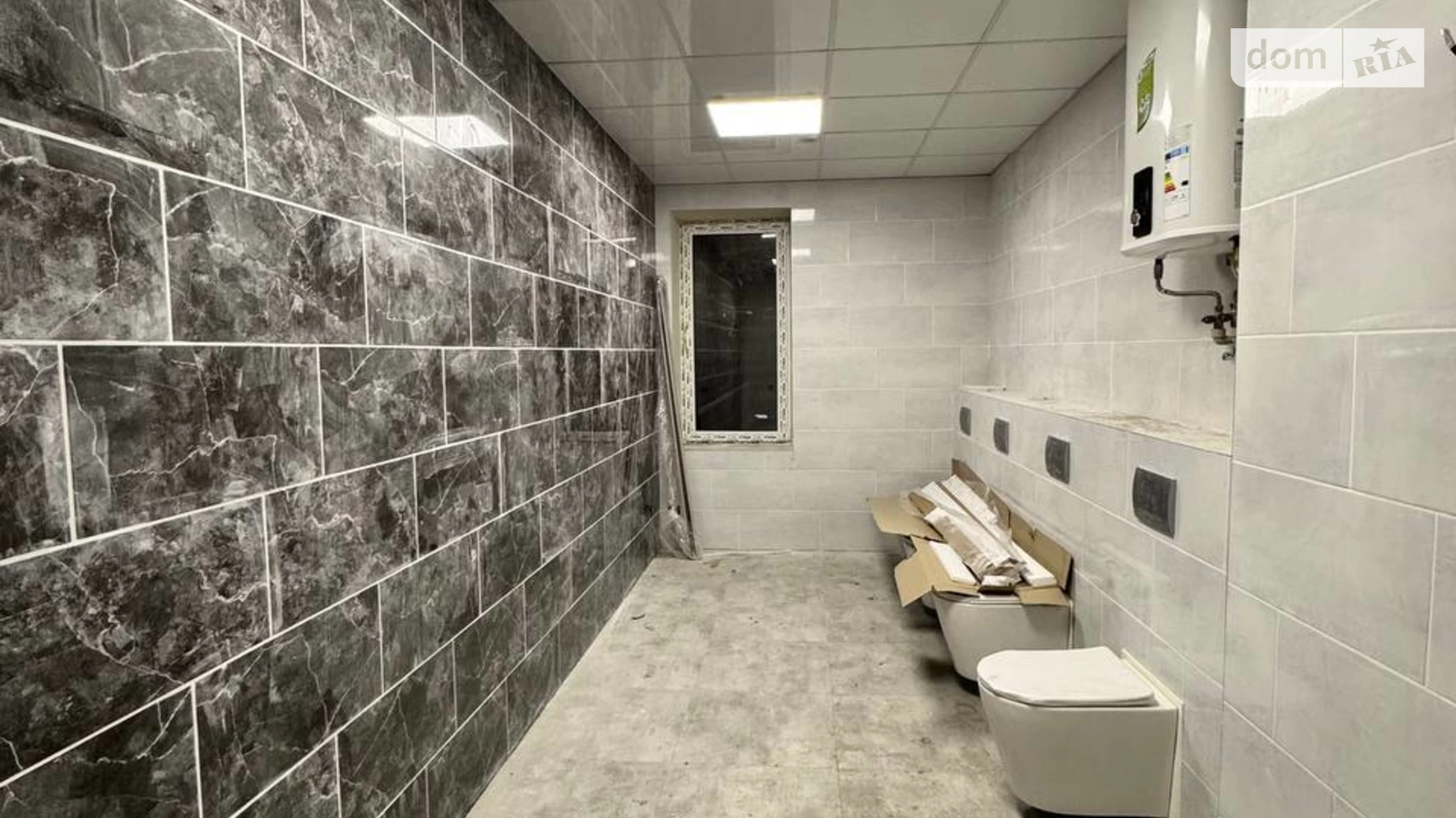 Продається приміщення вільного призначення 20 кв. м в 4-поверховій будівлі, цена: 28000 $ - фото 3