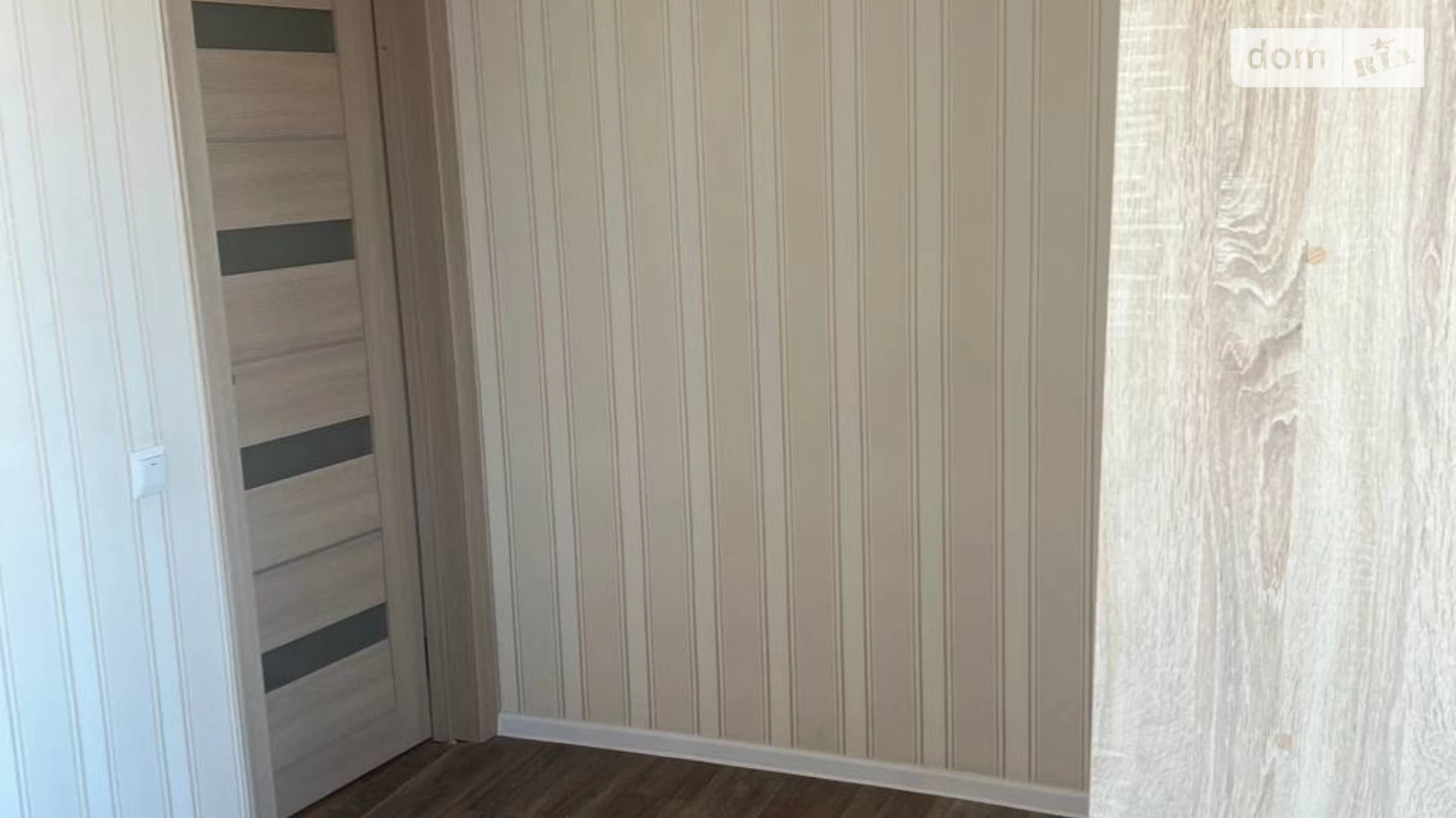 Продается 2-комнатная квартира 48 кв. м в Днепре, цена: 34000 $ - фото 3