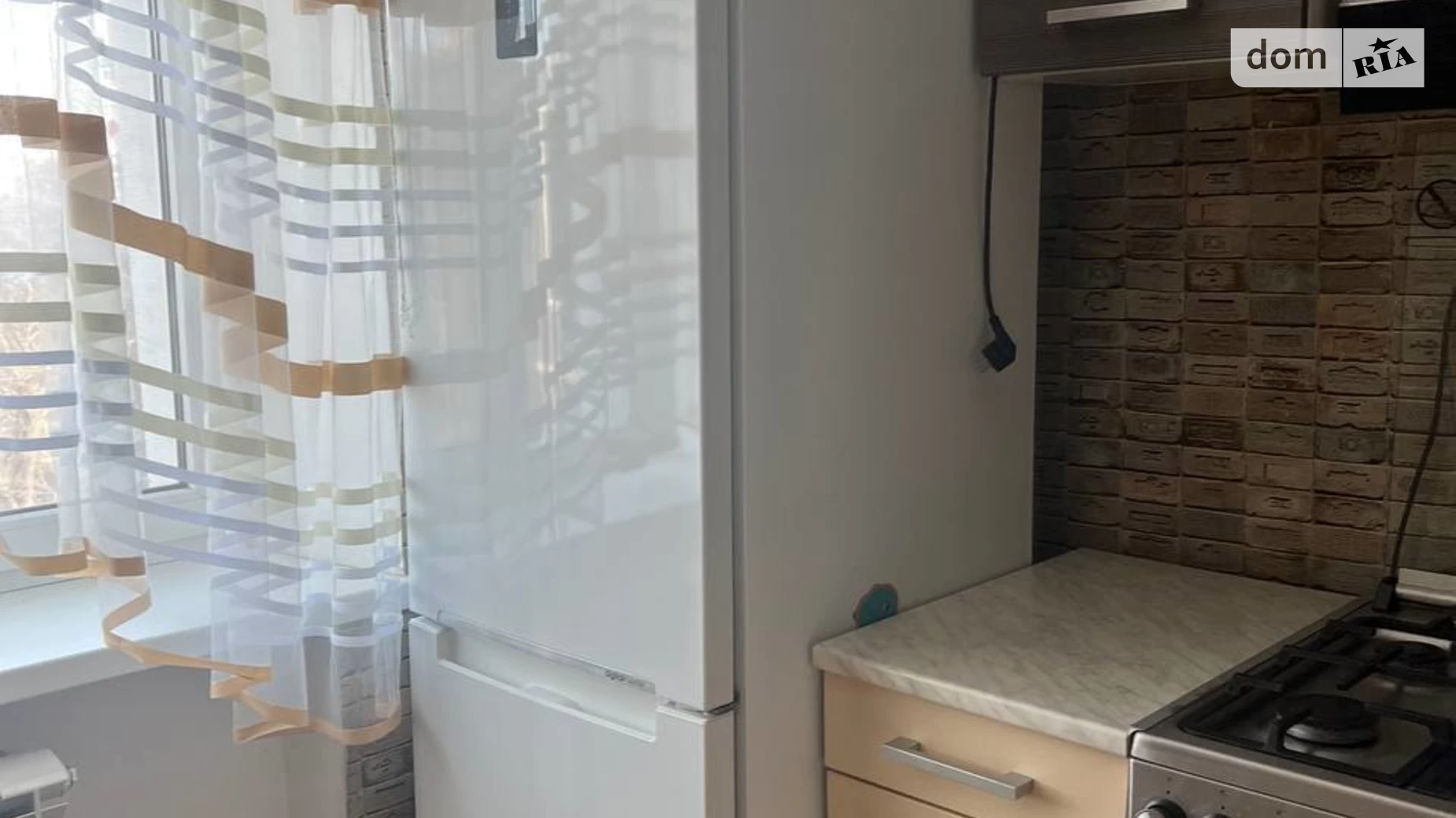 Продается 2-комнатная квартира 48 кв. м в Днепре, цена: 34000 $ - фото 2