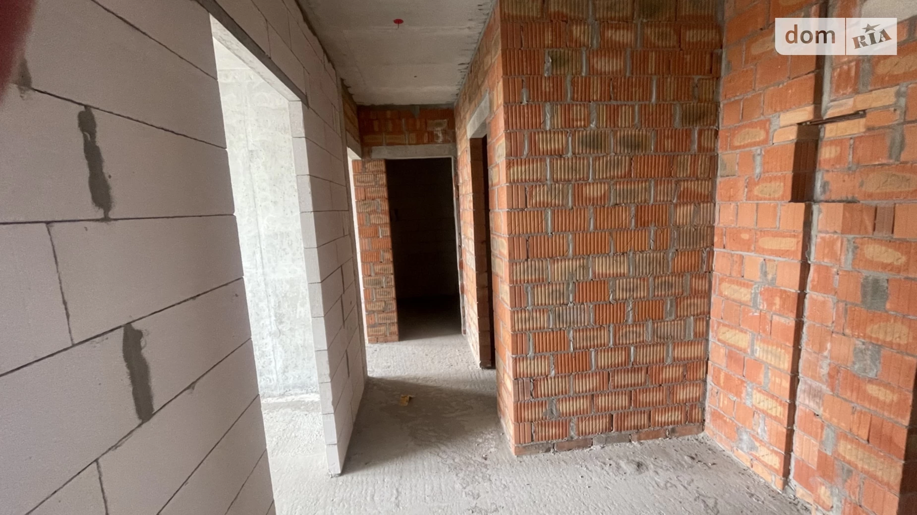 Продается 2-комнатная квартира 71.18 кв. м в Киеве, ул. Каунасская, 27 - фото 5