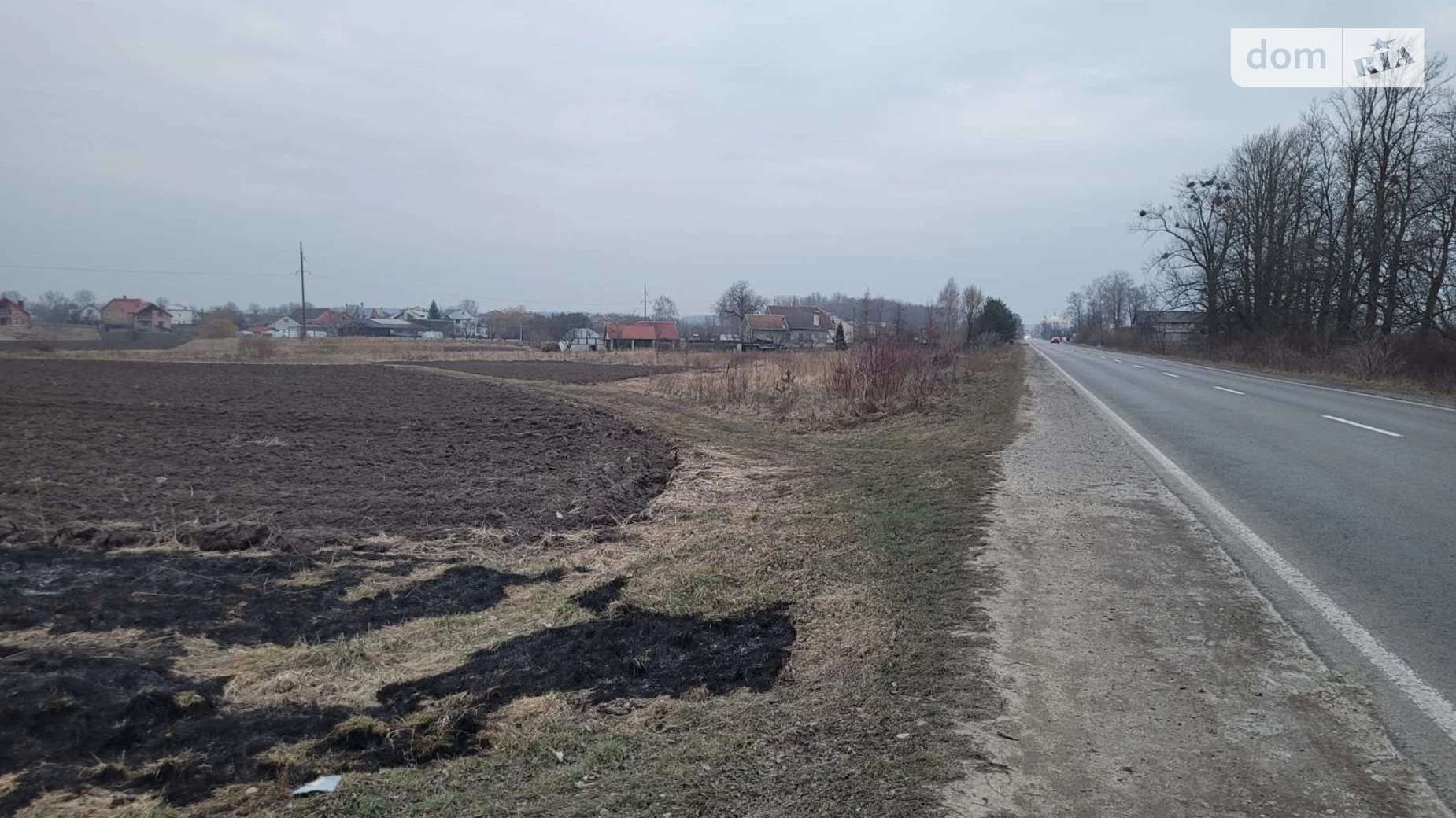 Жовтанці, цена: 20000 $ - фото 3