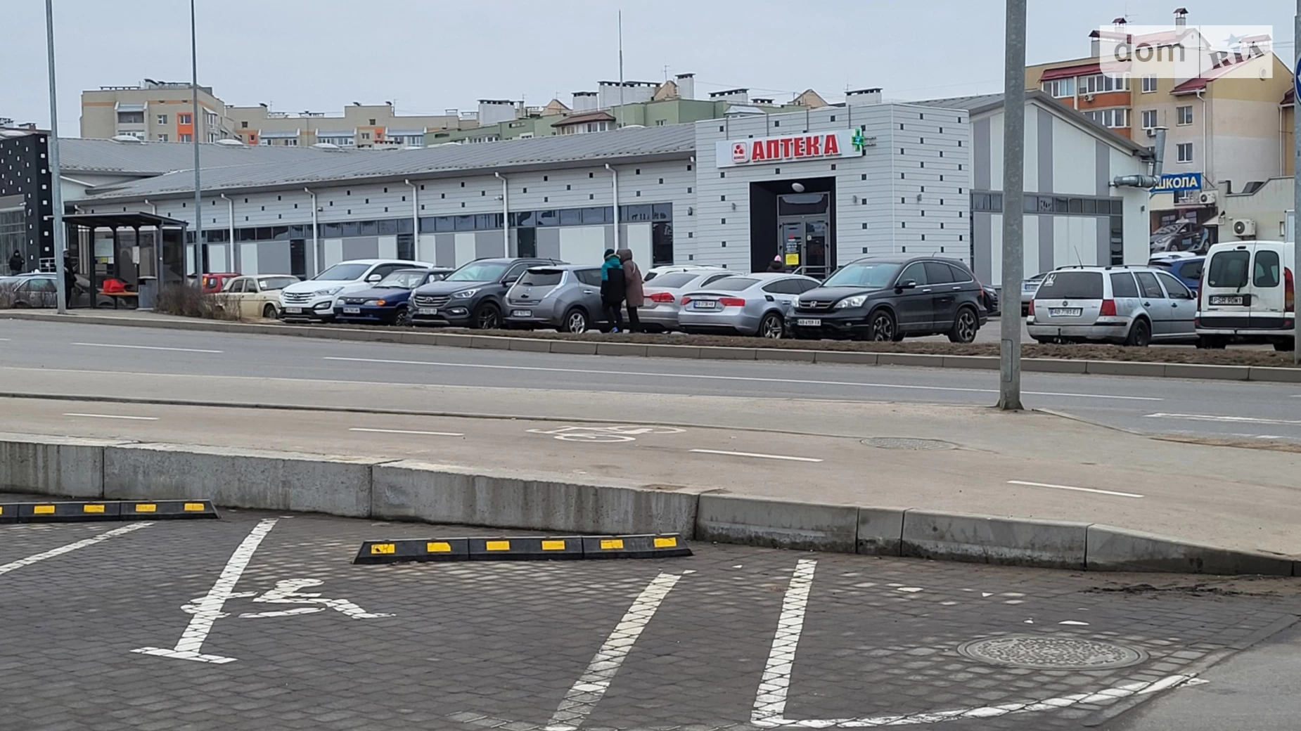 Продається земельна ділянка 5 соток у Вінницькій області, цена: 59500 $ - фото 3