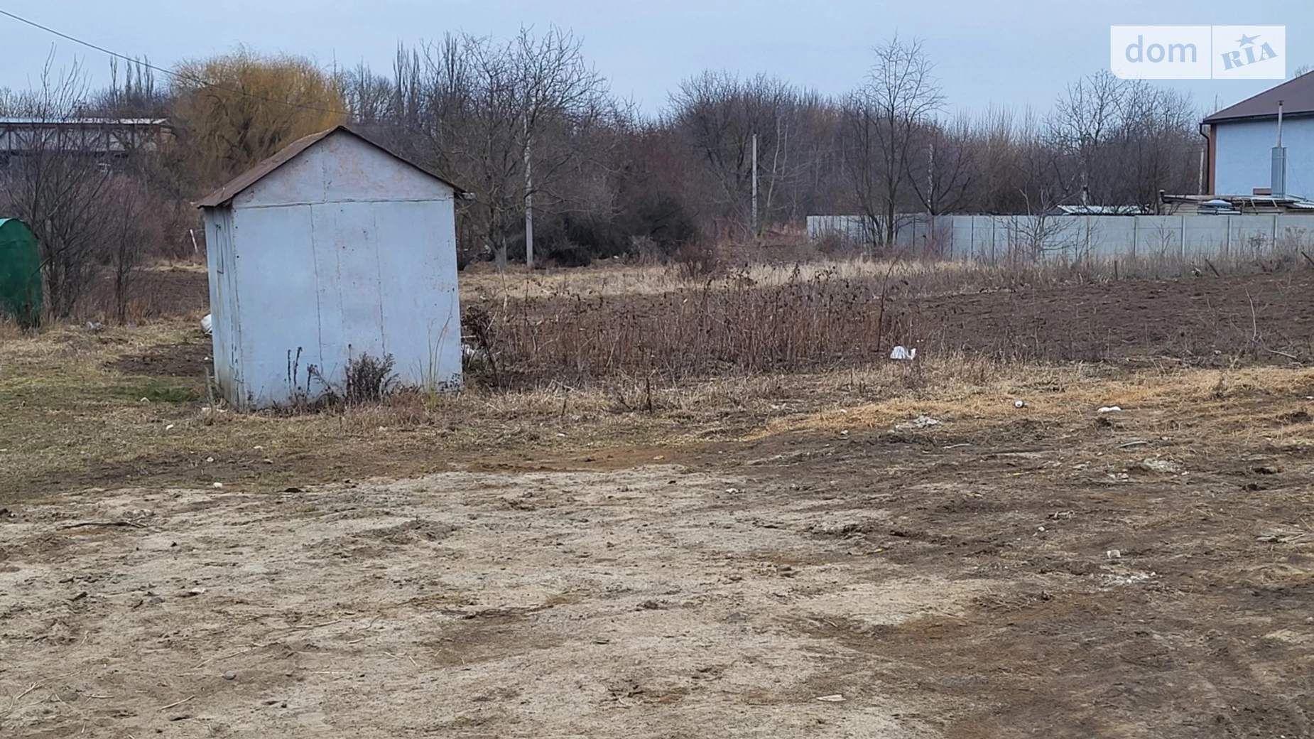 Продається земельна ділянка 5 соток у Вінницькій області, цена: 59500 $ - фото 5
