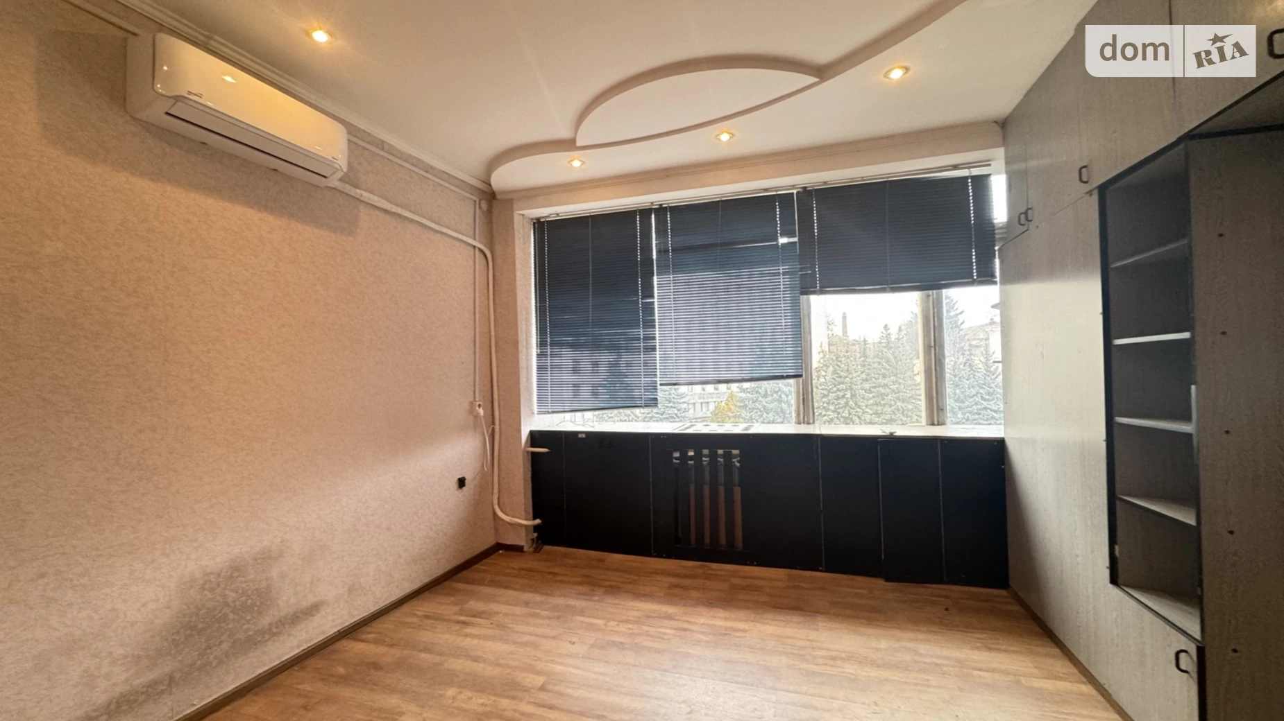 Здається в оренду офіс 30 кв. м в бізнес-центрі, цена: 4200 грн - фото 3