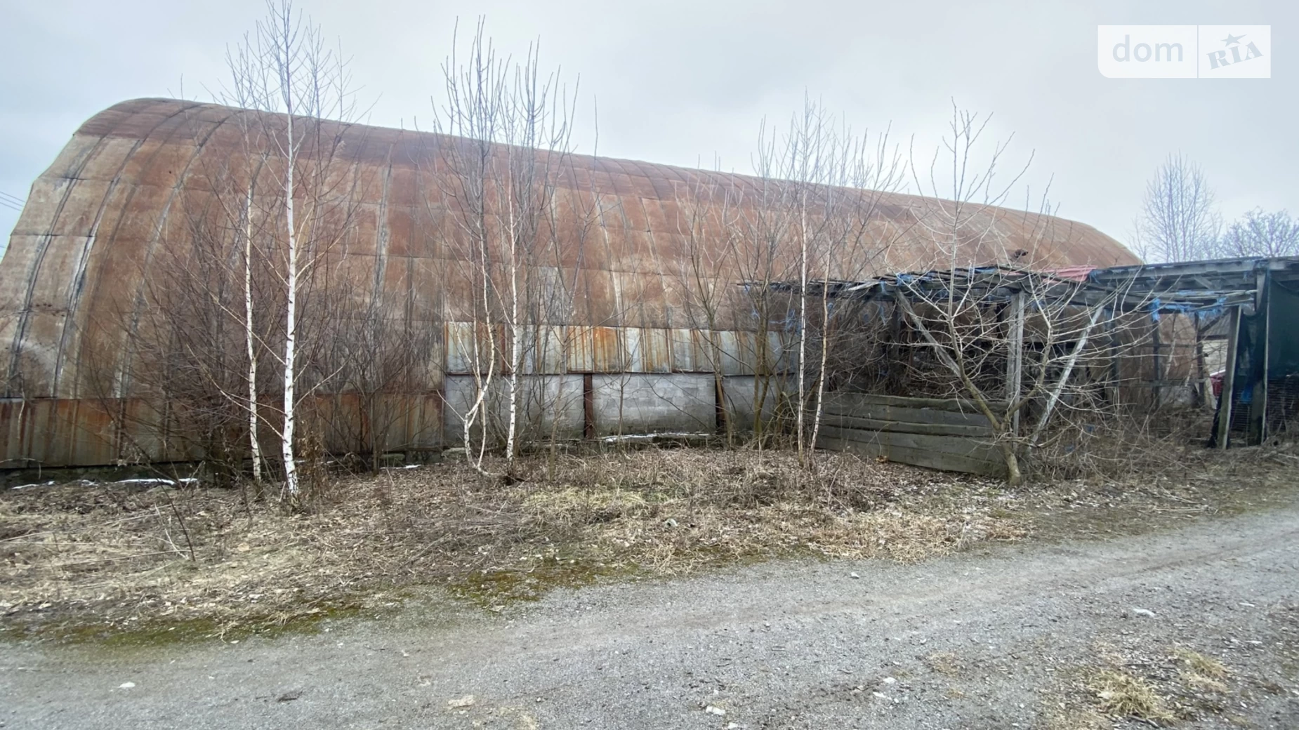 Продається об'єкт сфери послуг 660 кв. м в 1-поверховій будівлі, цена: 110000 $ - фото 5