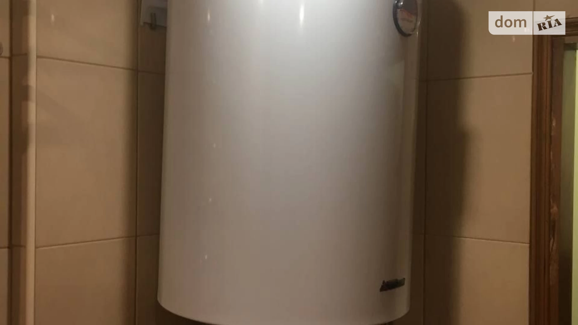 Продается 3-комнатная квартира 65.7 кв. м в Харькове, цена: 29000 $ - фото 4