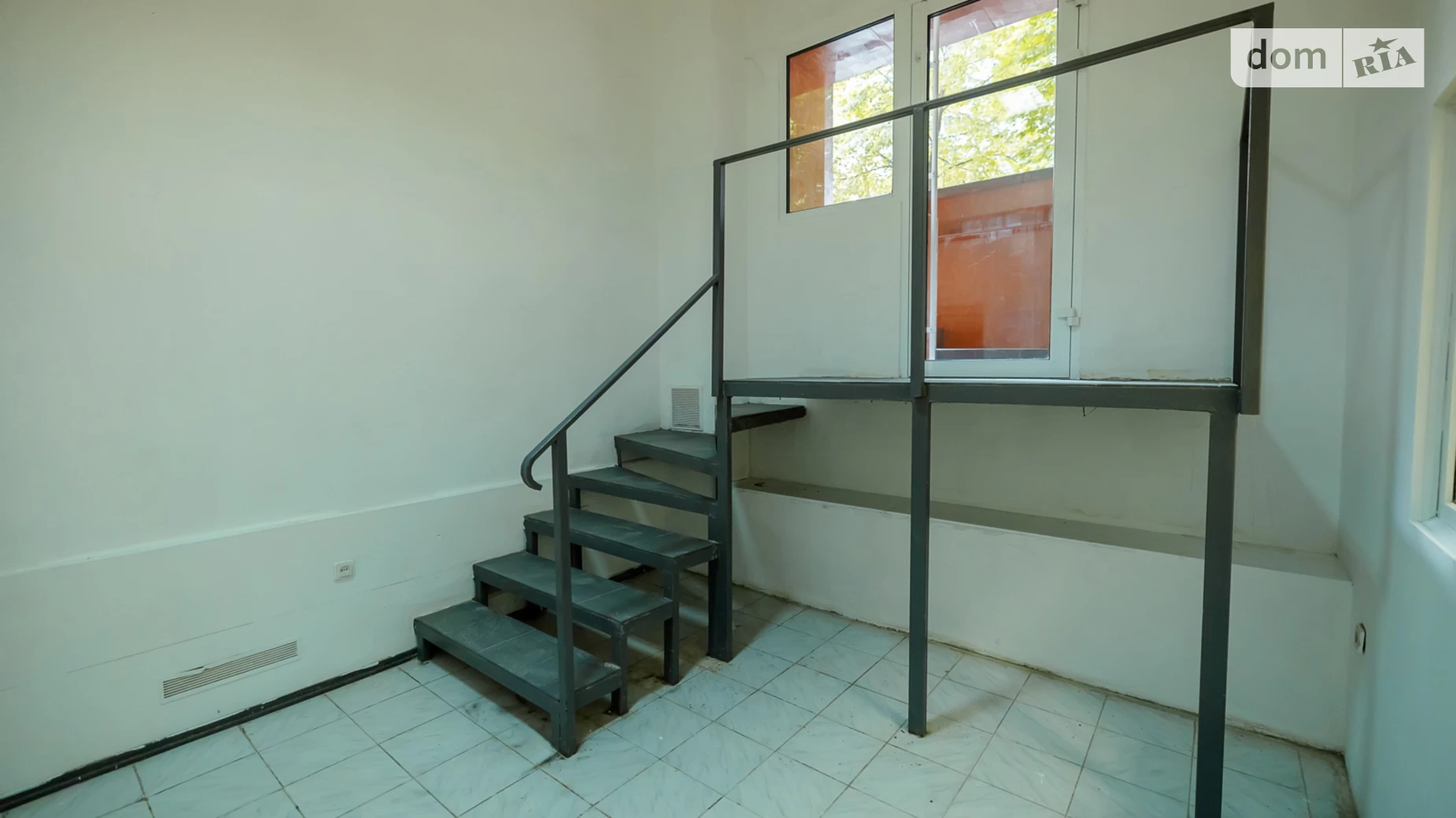 Продається приміщення вільного призначення 122 кв. м в 10-поверховій будівлі, цена: 109000 $ - фото 4