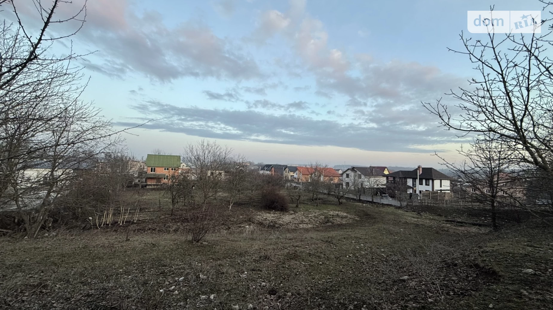 Продається земельна ділянка 66 соток у Вінницькій області, цена: 180000 $ - фото 4