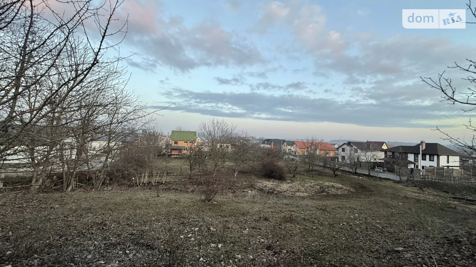 Продається земельна ділянка 66 соток у Вінницькій області, цена: 180000 $ - фото 5