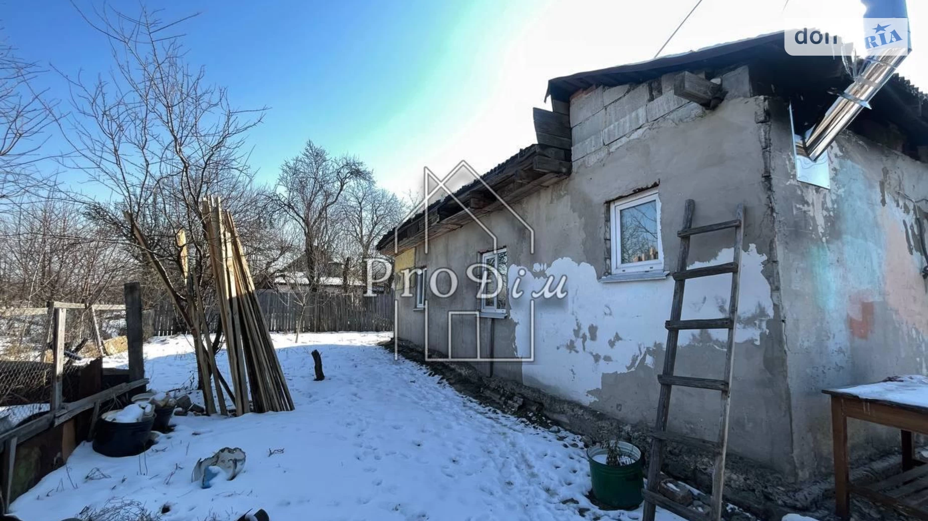 Продается земельный участок 25 соток в Киевской области, цена: 130000 $ - фото 5