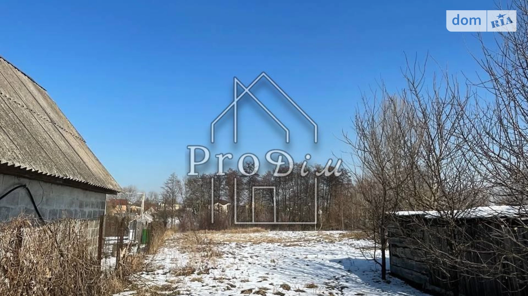 Продается земельный участок 25 соток в Киевской области, цена: 130000 $ - фото 3