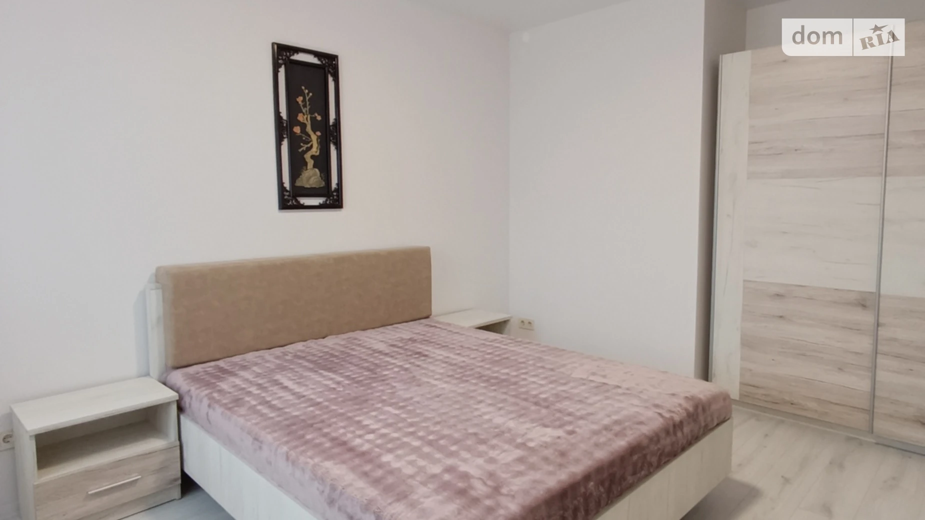 Сдается в аренду 1-комнатная квартира 60 кв. м в Хмельницком, ул. Коновальца Евгения, 11 - фото 3