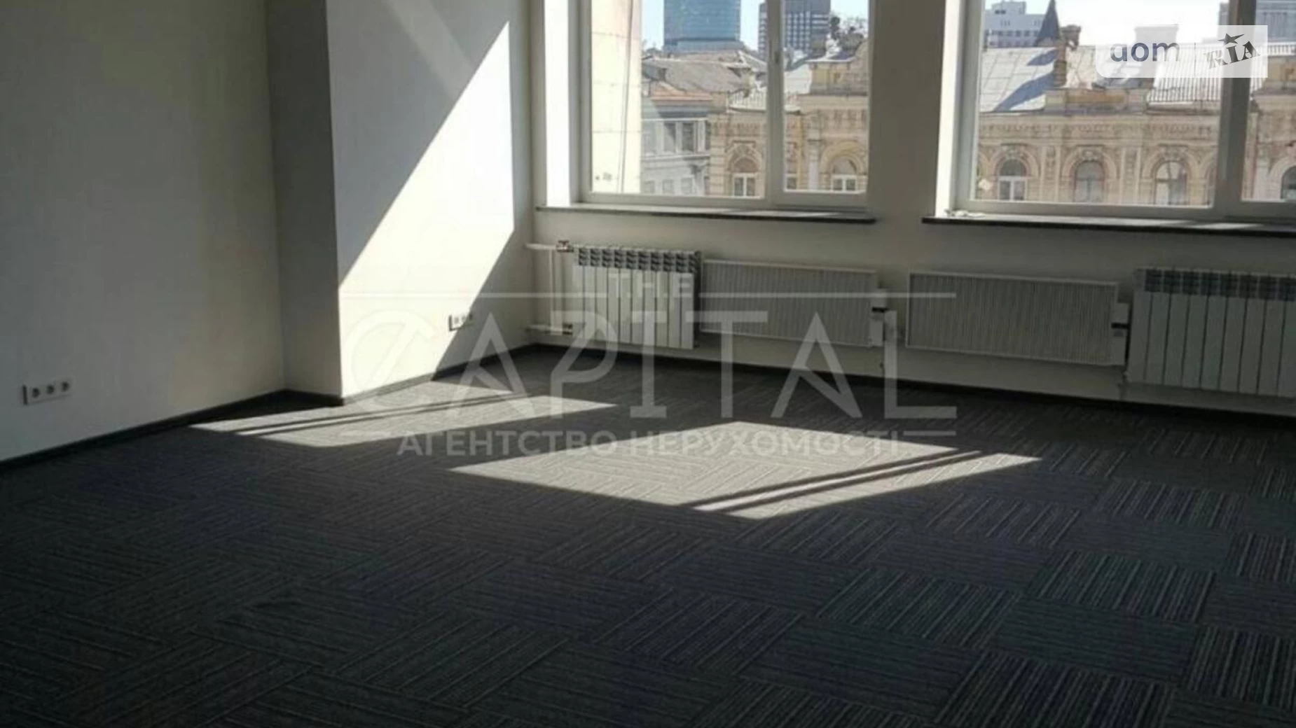 вул. Дмитрівська, 18/24 Київ, цена: 1750 $ - фото 3