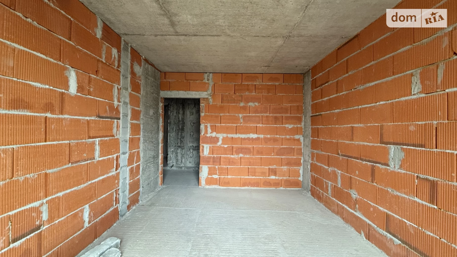 Продается 1-комнатная квартира 40 кв. м в Ивано-Франковске, ул. Химиков - фото 5