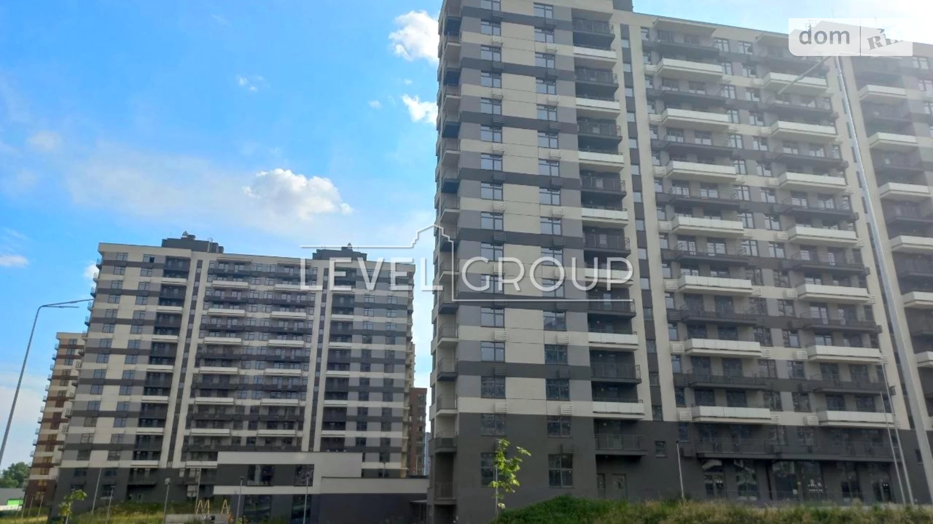 Продається 1-кімнатна квартира 40.3 кв. м у Києві, цена: 52500 $ - фото 5
