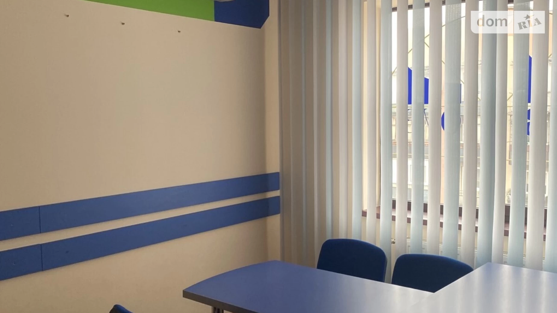 Здається в оренду офіс 12 кв. м в бізнес-центрі, цена: 100 $ - фото 5