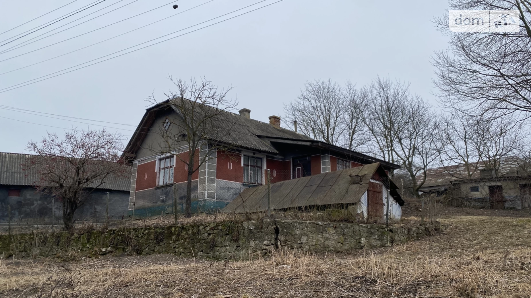 Продается одноэтажный дом 80 кв. м с террасой, цена: 17500 $ - фото 2